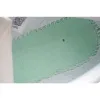 Picture of NIKE BLAZER LOW 1977 VNTG SS SNEAKERS