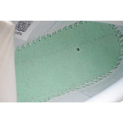 Picture of NIKE BLAZER LOW 1977 VNTG SS SNEAKERS