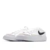 Picture of NIKE BLAZER LOW 1977 VNTG SS SNEAKERS
