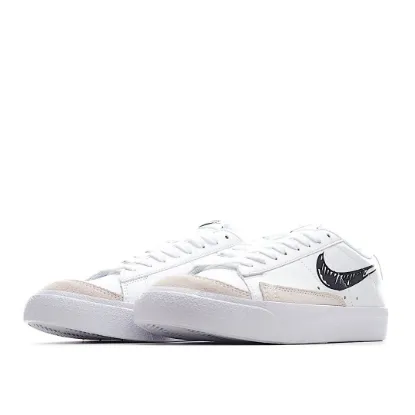 Picture of NIKE BLAZER LOW 1977 VNTG SS SNEAKERS