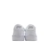 Picture of NIKE BLAZER LOW 1977 VNTG SS SNEAKERS
