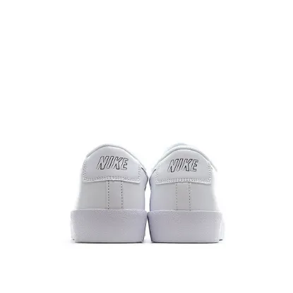 Picture of NIKE BLAZER LOW 1977 VNTG SS SNEAKERS
