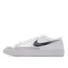 Picture of NIKE BLAZER LOW 1977 VNTG SS SNEAKERS