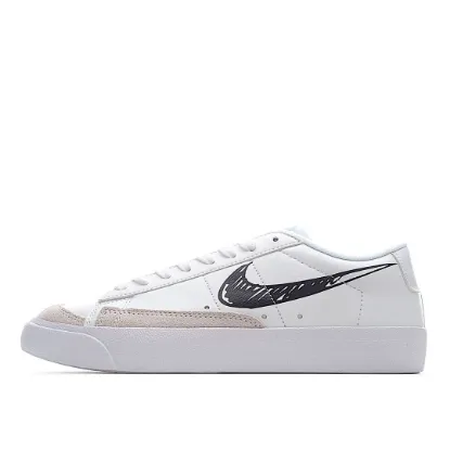 Picture of NIKE BLAZER LOW 1977 VNTG SS SNEAKERS