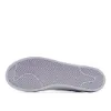 Picture of NIKE BLAZER LOW 1977 VNTG SS SNEAKERS