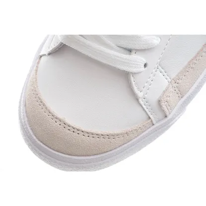 Picture of NIKE BLAZER LOW 1977 VNTG SS SNEAKERS