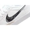 Picture of NIKE BLAZER LOW 1977 VNTG SS SNEAKERS