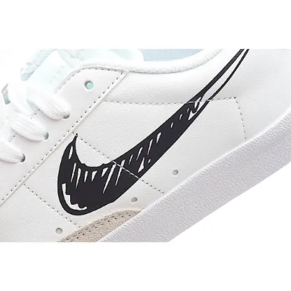 Picture of NIKE BLAZER LOW 1977 VNTG SS SNEAKERS