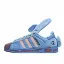 Picture of Adidas Melting Sadness x Superstar 'Bunny'