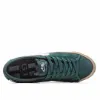 Picture of NIKE BLAZER LOW GT SB 'GREEN GUM'