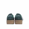 Picture of NIKE BLAZER LOW GT SB 'GREEN GUM'