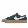 Picture of NIKE BLAZER LOW GT SB 'GREEN GUM'