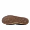 Picture of NIKE BLAZER LOW GT SB 'GREEN GUM'