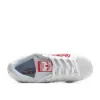 Picture of Adidas Originals Superstar