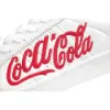 Picture of Adidas Originals Superstar