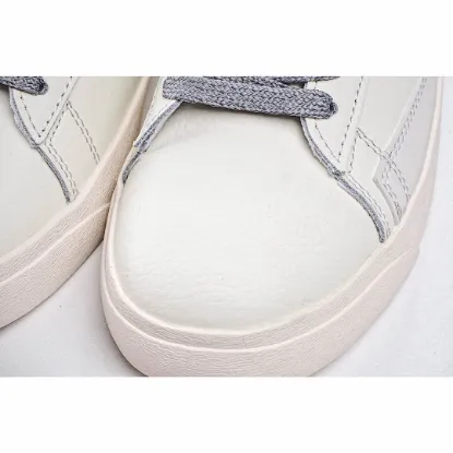 Picture of NIKE BLAZER LOW LOW TOP 3M REFLECTIVE