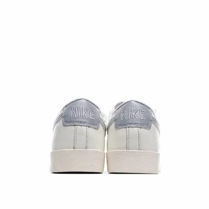 Picture of NIKE BLAZER LOW LOW TOP 3M REFLECTIVE
