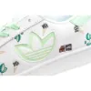 Picture of Adidas Originals Superstar Sneakers