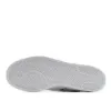Picture of Adidas Originals Superstar Sneakers