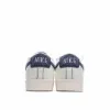 Picture of NIKE BLAZER LOW LOW TOP 3M REFLECTIVE