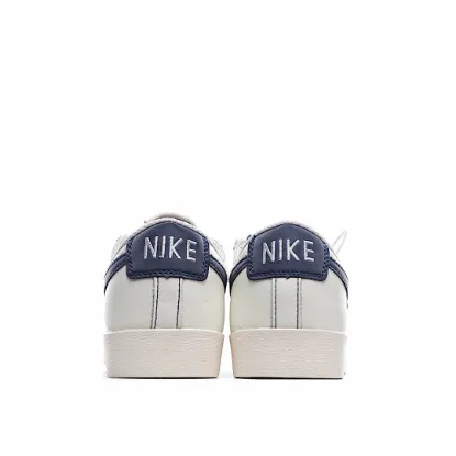 Picture of NIKE BLAZER LOW LOW TOP 3M REFLECTIVE