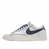 Picture of NIKE BLAZER LOW LOW TOP 3M REFLECTIVE