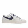 Picture of NIKE BLAZER LOW LOW TOP 3M REFLECTIVE