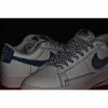 Picture of NIKE BLAZER LOW LOW TOP 3M REFLECTIVE