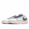 Picture of NIKE BLAZER LOW LOW TOP 3M REFLECTIVE