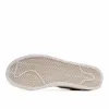 Picture of NIKE BLAZER LOW LOW TOP 3M REFLECTIVE