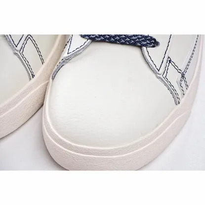 Picture of NIKE BLAZER LOW LOW TOP 3M REFLECTIVE