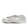 Picture of Adidas Originals SUPERSTAR W