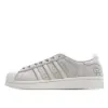 Picture of Adidas Originals SUPERSTAR W