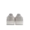 Picture of Adidas Originals SUPERSTAR W