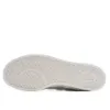Picture of Adidas Originals SUPERSTAR W