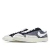 Picture of NIKE BLAZER LOW LOW-TOP SNEAKERS