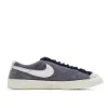 Picture of NIKE BLAZER LOW LOW-TOP SNEAKERS