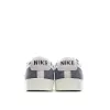 Picture of NIKE BLAZER LOW LOW-TOP SNEAKERS