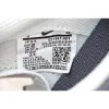 Picture of NIKE BLAZER LOW LOW-TOP SNEAKERS