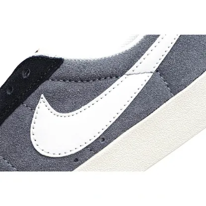 Picture of NIKE BLAZER LOW LOW-TOP SNEAKERS