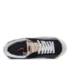 Picture of NIKE BLAZER LOW LOW-TOP SNEAKERS