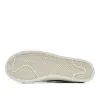 Picture of NIKE BLAZER LOW LOW-TOP SNEAKERS