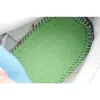 Picture of NIKE BLAZER LOW LOW-TOP SNEAKERS