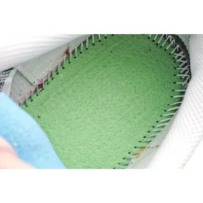 Picture of NIKE BLAZER LOW LOW-TOP SNEAKERS