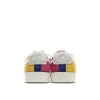 Picture of NIKE BLAZER LOW LOW-TOP SNEAKERS