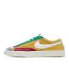 Picture of NIKE BLAZER LOW LOW-TOP SNEAKERS