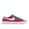 Picture of NIKE BLAZER LOW LOW-TOP SNEAKERS