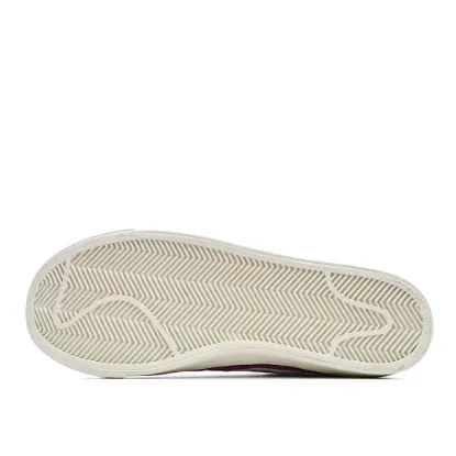 Picture of NIKE BLAZER LOW LOW-TOP SNEAKERS