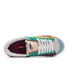 Picture of NIKE BLAZER LOW LOW-TOP SNEAKERS