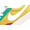 Picture of NIKE BLAZER LOW LOW-TOP SNEAKERS
